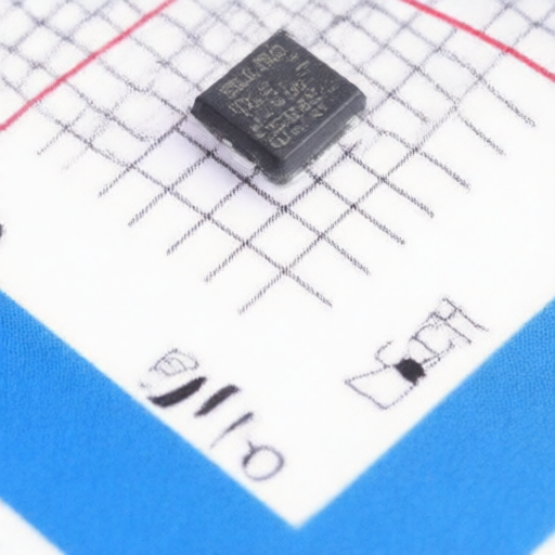 XNRUSEMI XR2P15D for sale