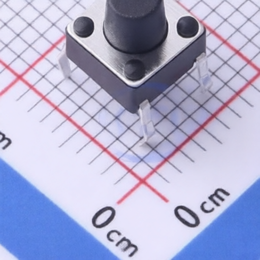 kinghelm KH-6X6X7H-TJ for sale