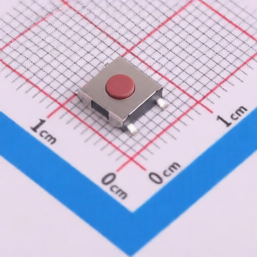 RI SHENG ST-1157-H H=2.5mm for sale