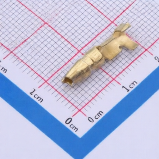 TE Connectivity 170002-5 for sale