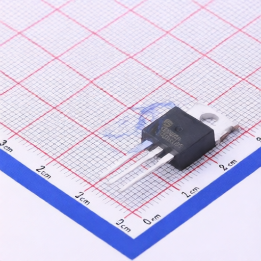 WUXI UNIGROUP MICRO TTP95N68A for sale