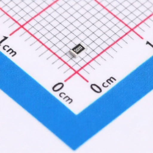 FH TD05G50R0BT for sale