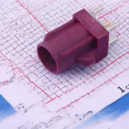 kinghelm KH-2FK1-D-SM-101 for sale