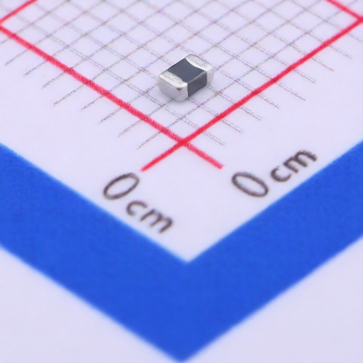 TDK MMZ2012Y152BT000 for sale