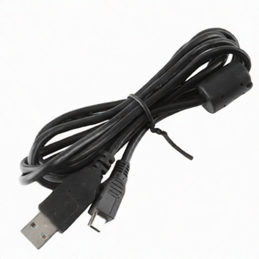 Ckmtw S002020047 for sale