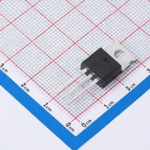 AGMSEMI AGM15T16C for sale