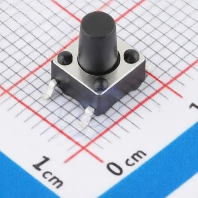 LCKELEC LCK-TA001H80-2WL for sale
