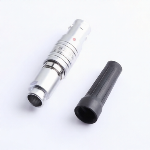 QianHai Joying FGG.1B.303.CLAD(JY) for sale