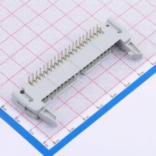 CONNFLY Elec DS1011-40RBSiA7-B for sale