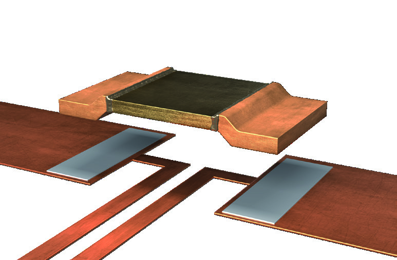 Isabellenhuette BVS-V-R002-1.0 for sale