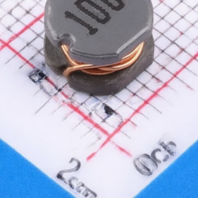 zoomdo electronics CD75-100M for sale