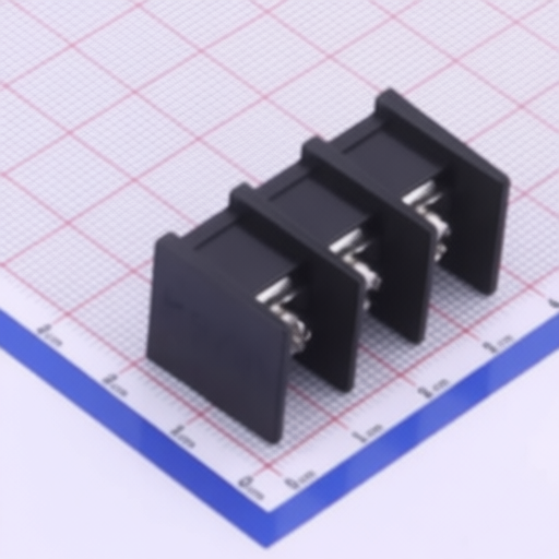 Cixi Kefa Elec KF65C-11.0-3P for sale