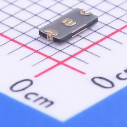 BOURNS MF-NSMF020X-2 for sale