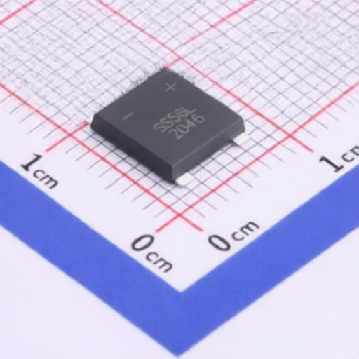 Jingdao Microelectronics UM8B for sale