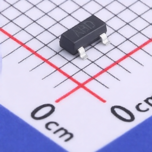 CONSONANCE CN803R for sale