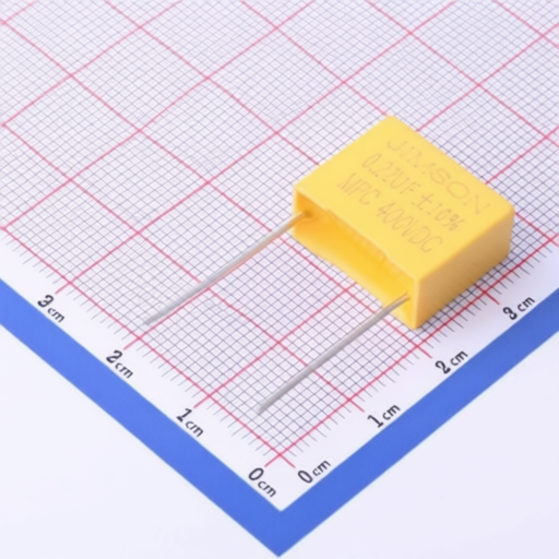 Jimson MPC224K400D01 for sale