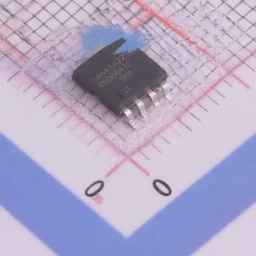 RENESAS AT45DB641E-SHN-T for sale