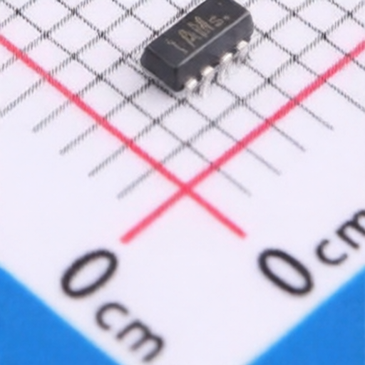 YANGJIE MMBT3904Q for sale