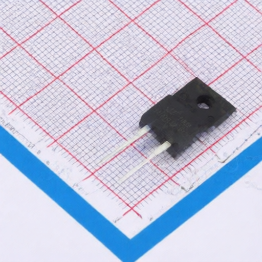 YANGJIE YJD112010FQG2 for sale