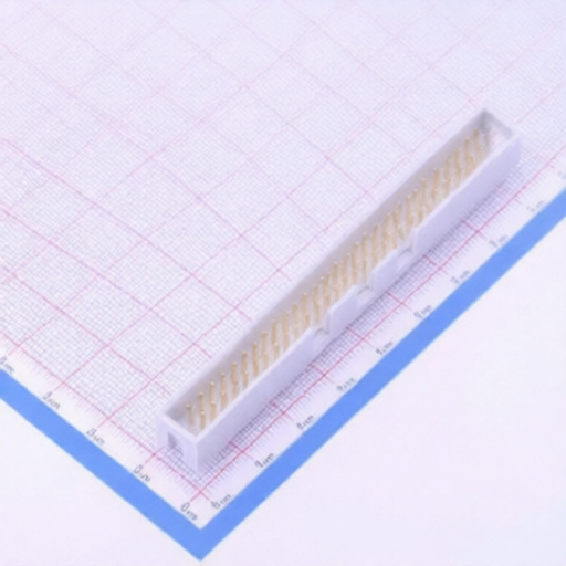 Nextron Z-231011860106 for sale