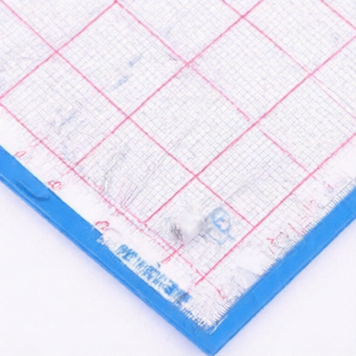 Ymin NPLB0571V220MJTM for sale