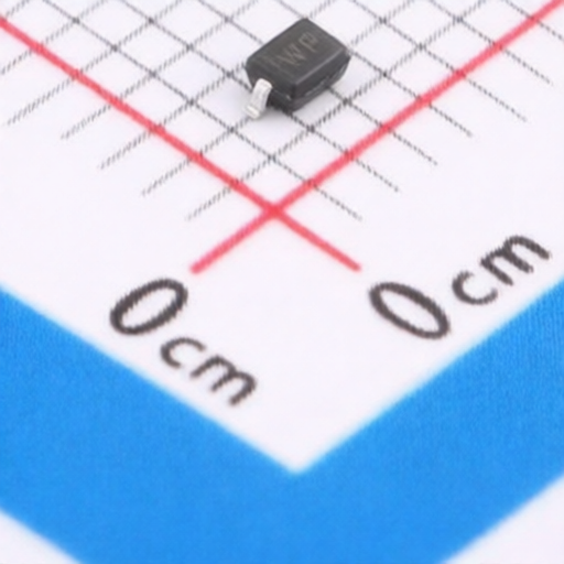 BORN BZT52C27S for sale