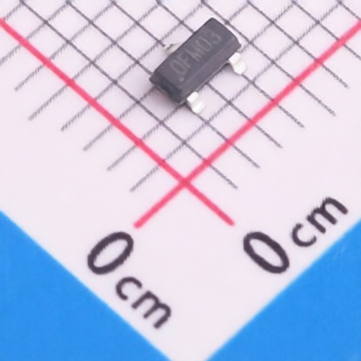 DSTECH DS9809PSSS3 for sale