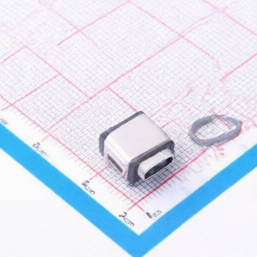 G-Switch GT-USB-7075A for sale