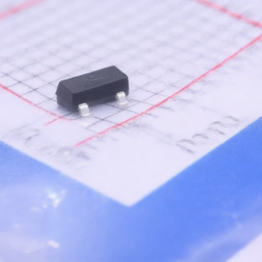 JSCJ CJ432 ±1% for sale