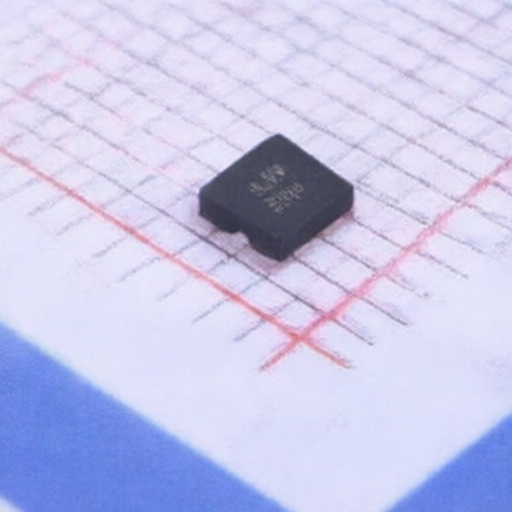 Bosch BMI270 for sale