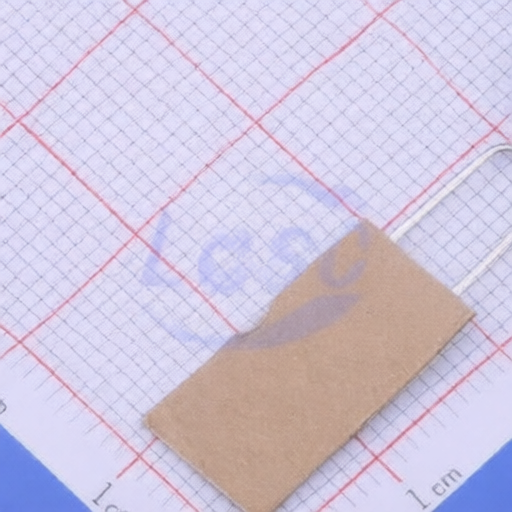 STE MF0920001M4BP0FPT0 for sale