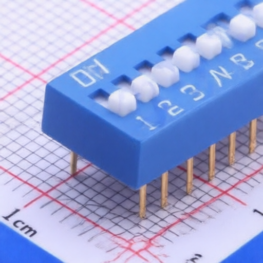 TONVER VDG-08LG-R for sale