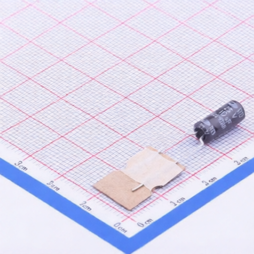 SAMWHA RD1E106M05011PA for sale