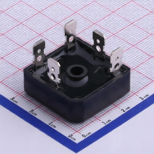 YANGJIE SKBPC3516 for sale