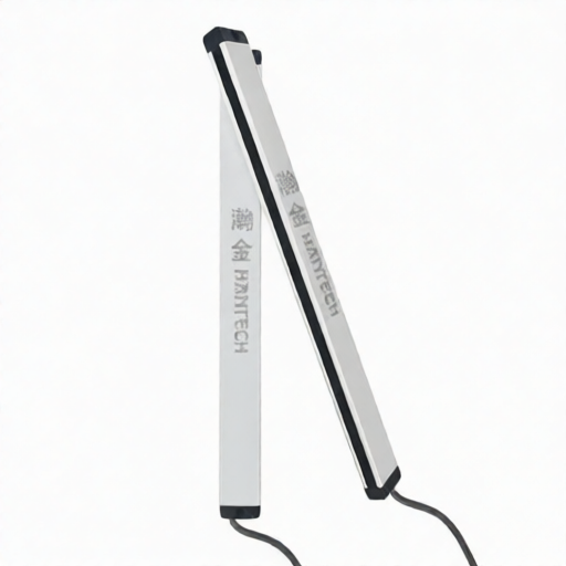 hantech LC20-46-BCS for sale