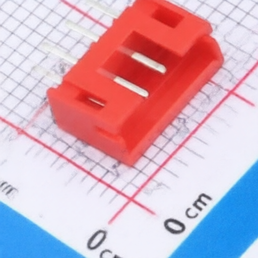 HMTCONN W2001110-4PR2123 for sale