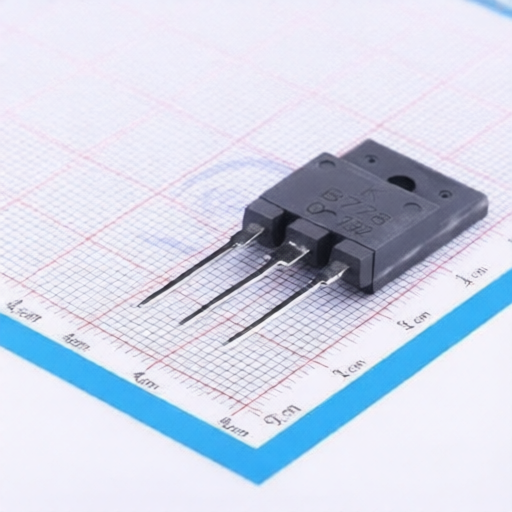 KEC KTB778-O-U/P for sale