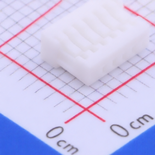 Joint Tech Elec A1001HB-06PN0WNPN20G for sale