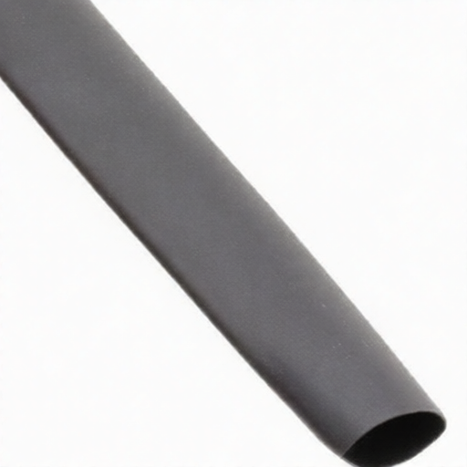 Alpha Wire F221L1/2 BK004 for sale