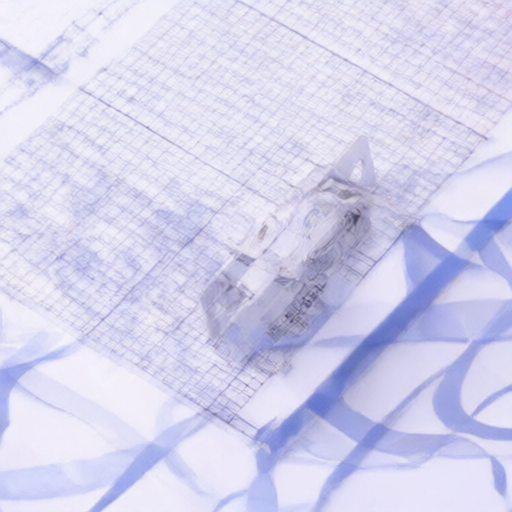 XKB Connection X0426WT7W1 for sale