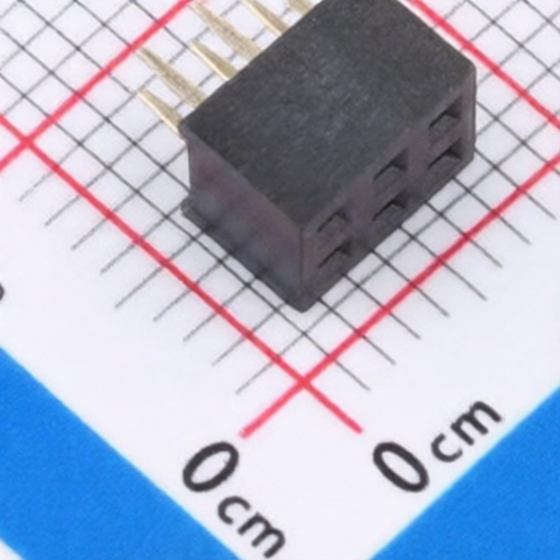 BXCONN B200UP-ZS03P-PC028 for sale