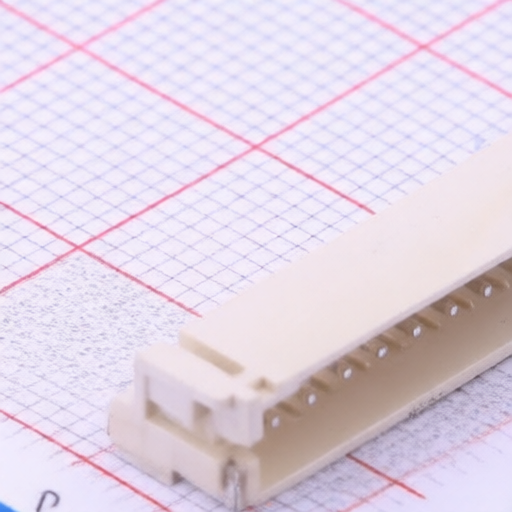 CJT(Changjiang Connectors) A2001WR-S-11P for sale