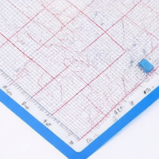 Dersonic CD3D223KC1IER1I100 for sale