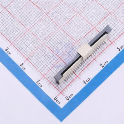 GUOCONN 1.0K-GT-24PB-RXL for sale