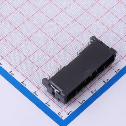 JAE Electronics MX77A032HF1 for sale