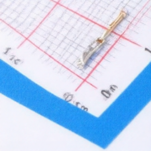 HRS HR12-SC-111 for sale