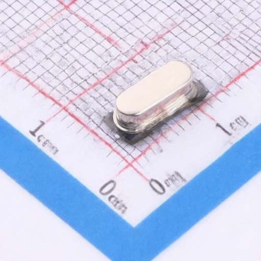 LIMING 49MD-24.00-20-10-10/A for sale