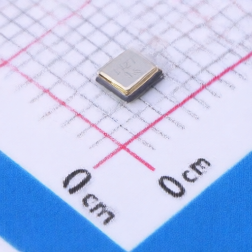 Lucki L327S270S11L for sale