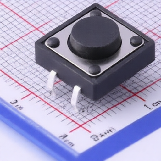 USAKRO UK-B0224-G5-250 for sale