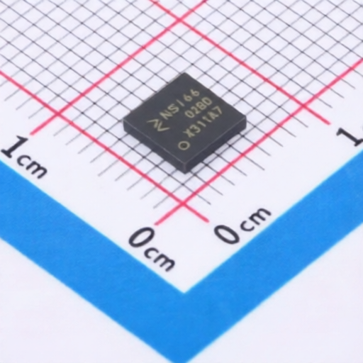 NOVOSENSE NSI6602B-DLAR for sale